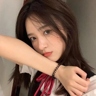爱的最后愿望