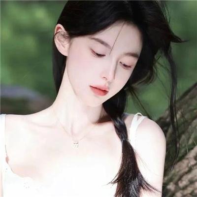 最深的呼吸