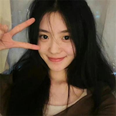史上最强弟子