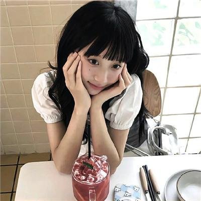 孟婆传说