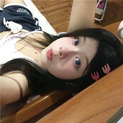处女恋。