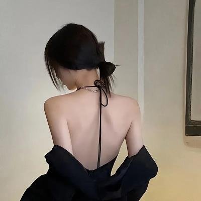 更美好的明天