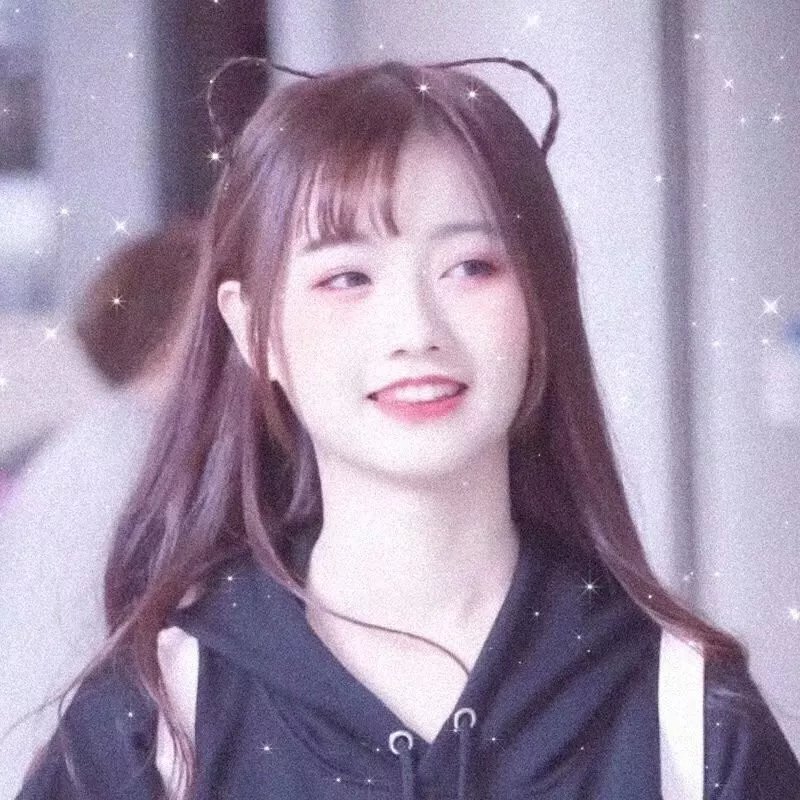特里克茜