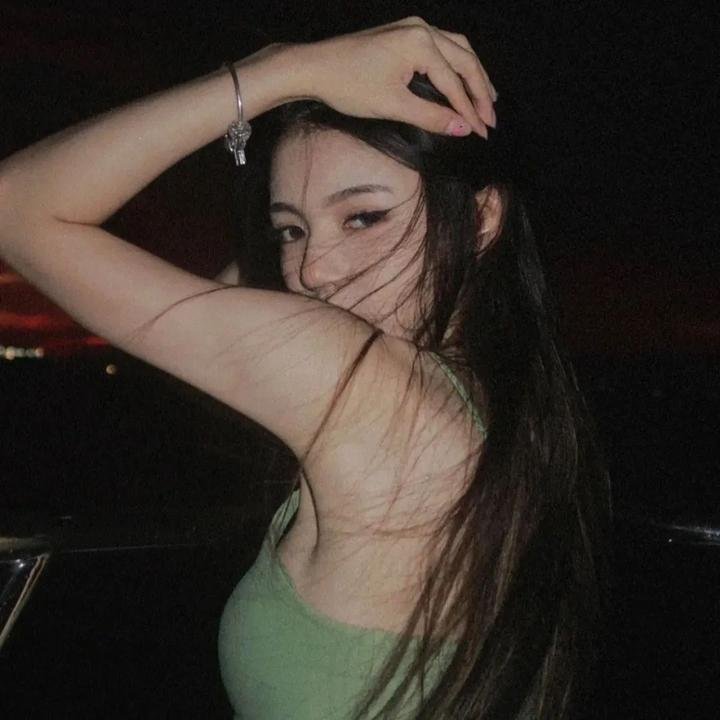 护花特警
