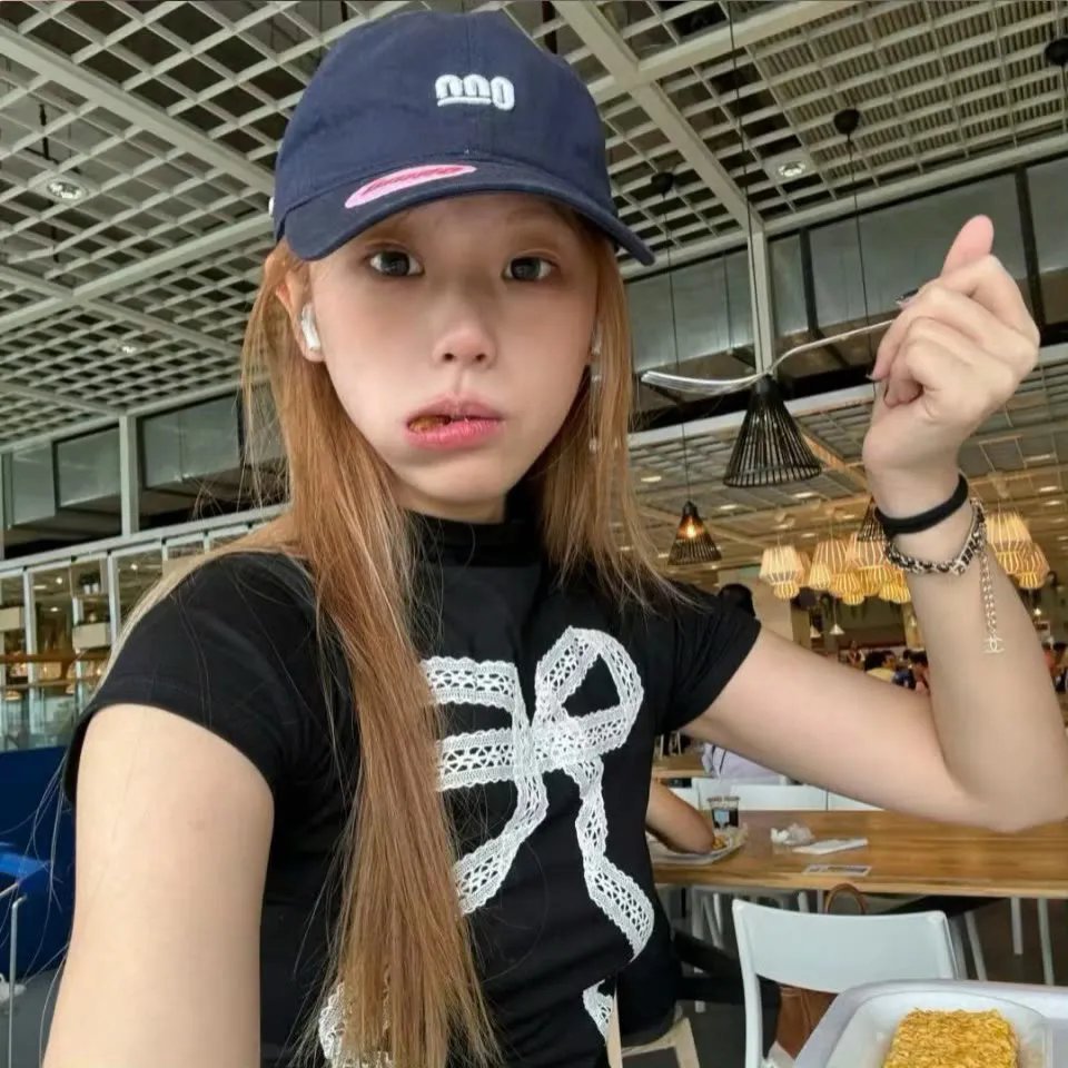 卡塔琳的秘密