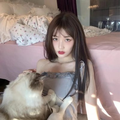动画剧集