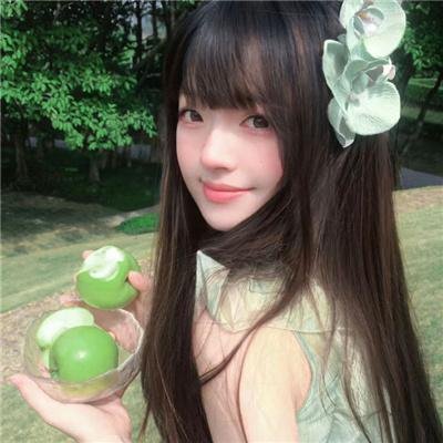 燕尔新婚