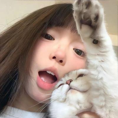 周日我最大