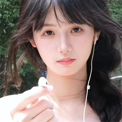 爱情句号