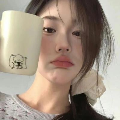 毡匠和他的女儿