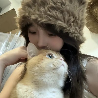 新美女与野兽