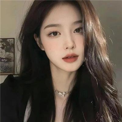 马场大亨粤语