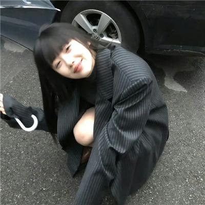 瀑布之后