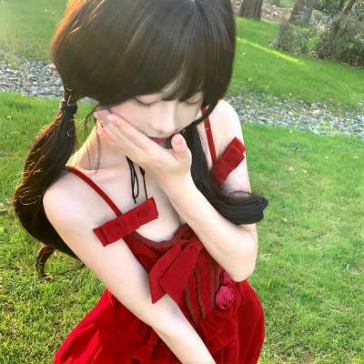 妈咪