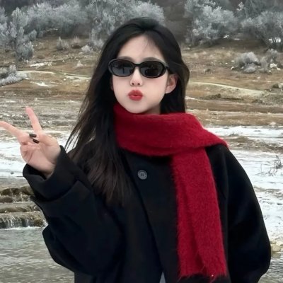 我主沉浮