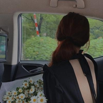 血锁情义心