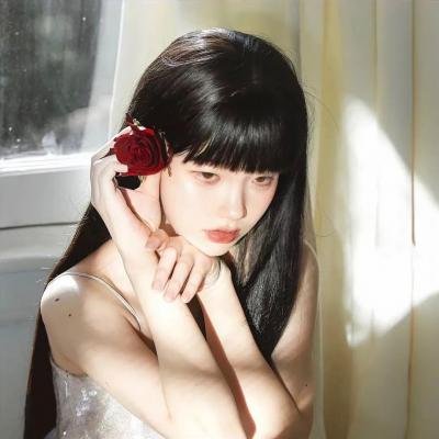 爱情盲选第四季