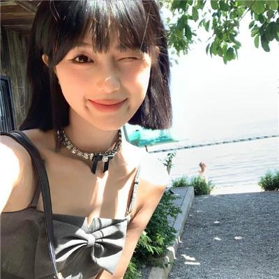 古惑青春