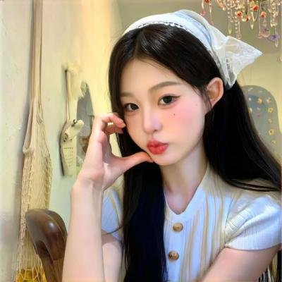 禁止的关系