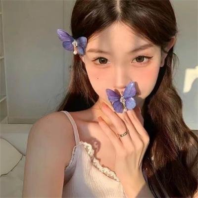 妈妈朋友的儿子