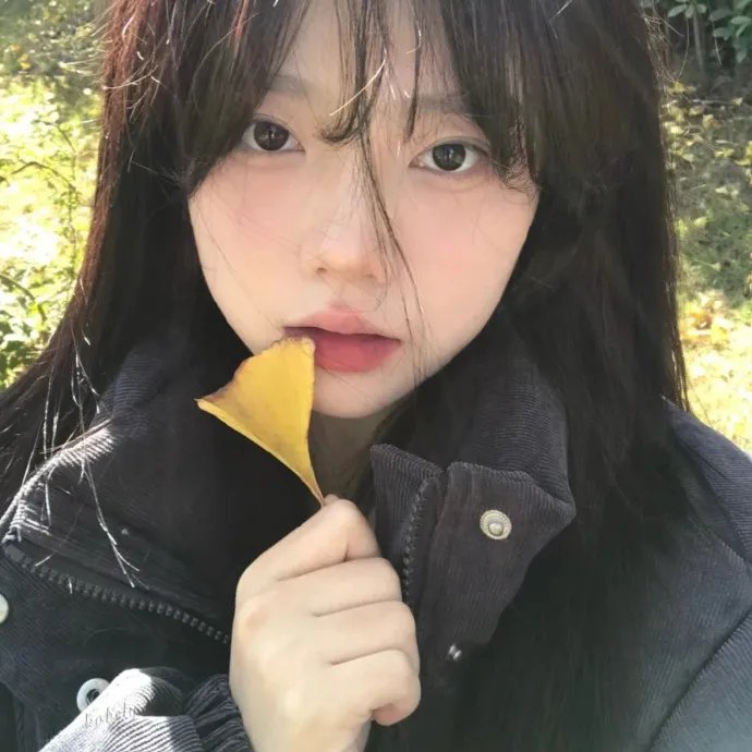 爱在日落黄昏时