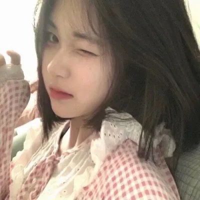 李清照