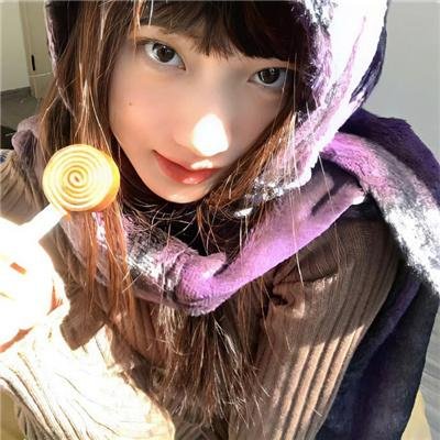 李小龙：复制新宇宙