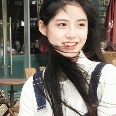 北极故事