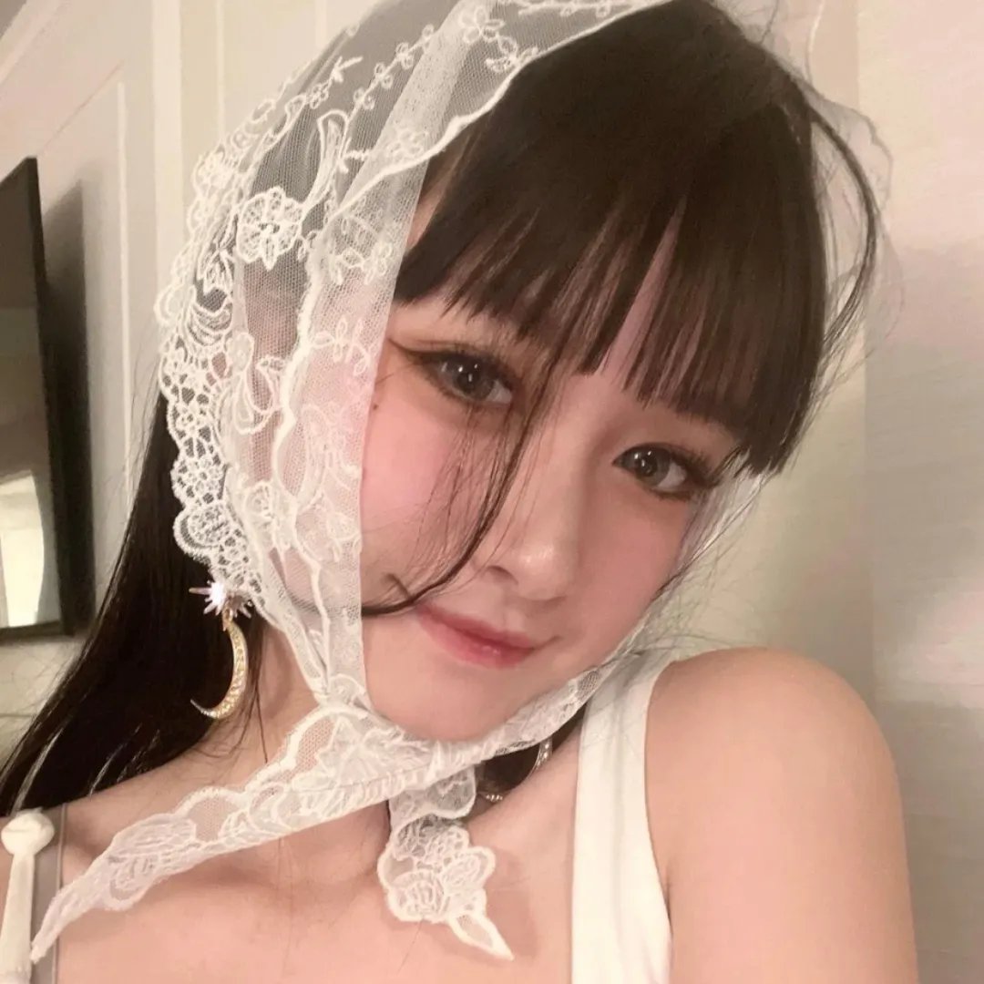 冷枪手