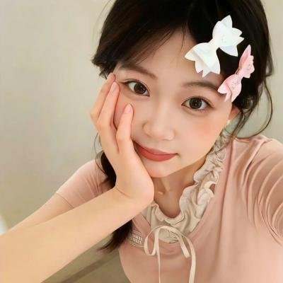 试吃者