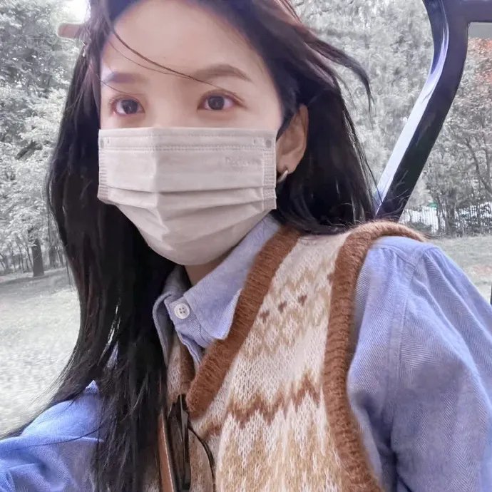 野莲香
