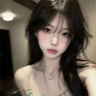 中国式亲情