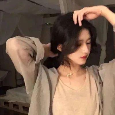 十三妹粤语