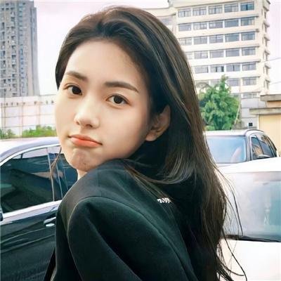 死于女人